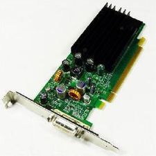 HP 430956-001 Video Card