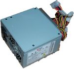 HP Z300-A Power Supply 300W