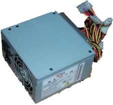 HP Z300-A Power Supply 300W