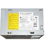 HP 468930-001 Power Supply 475W