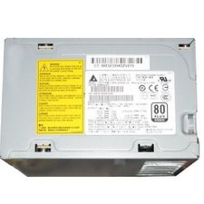 HP 468930-001 Power Supply 475W