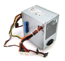 Dell HP201 Power Supply 305W