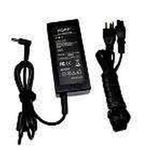 HQRP KSAS0651950333M2 Power Adapter