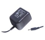 Humanware 4111A45T Power Supply