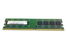 Hynix HYMP564U64BP8-Y5 Memory