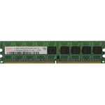 Hynix 384704-051 Memory