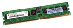 Hynix 405475-051 Memory