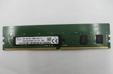 Hynix HMA81GR7AFR8N-VK Memory