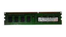 HYNIX HMT112U6BFR8C-G7 Memory