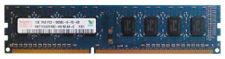 Hynix HMT112U6TFR8C-H9 Memory