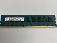 Hynix HMT112U7BFR8C-G7 Memory