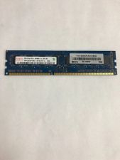 HYNIX HMT125U6TFR8C-H9 Memory