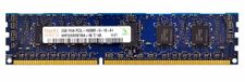 Hynix HMT325R7BFR8A-H9 Memory