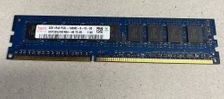 Hynix HMT325U7BFR8A-H9 Memory