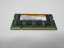 Hynix HYMD232M646D6-J Memory
