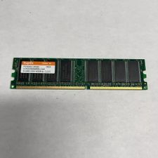 HYNIX HYMD264646B8J-D43 Memory