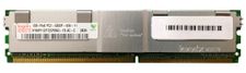 Hynix HYMP112F72CP8N3-Y5 Memory