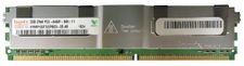 Hynix HYMP125F72CP8D3-S5 Memory