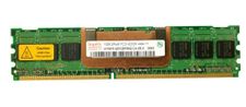 Hynix HYMP512B72BP8N2-C4 Memory