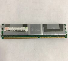 HYNIX HYMP512F72BP8N2-Y5 Memory