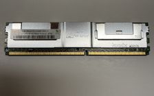 Hynix HYMP512F72CP8D3-Y5 Memory