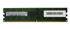 Hynix HYMP512R72BP4-E3-AB-A Memory