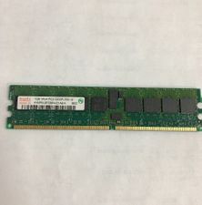Hynix HYMP512R72BP4-E3 Memory