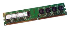 Hynix HYMP512U64CP8-C4 Memory