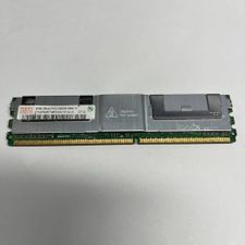 Hynix HYMP525F72BP4N3-Y5 Memory