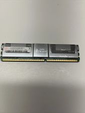 Hynix HYMP525F72CP4N3-Y5 Memory