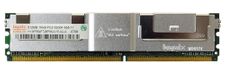 Hynix HYMP564F72BP8N3-Y5 Memory