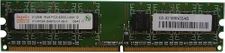 Hynix HYMP564U64BP8-C Memory