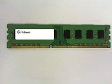 Hynix HYS72T128020HU-3-7-B Memory