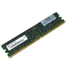 Hynix HYS72T256220HP-3S-B Memory