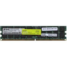 Hynix SG2567RDR212452IB Memory