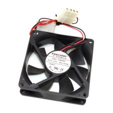 HZ PV883DF0 Cooling Fan