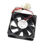 HZ PV883DF0 Cooling Fan