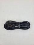 I SHENG 516-0060-01 Cable