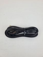 I SHENG 516-0060-01 Cable
