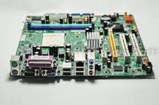 IBM 11007939 Motherboard