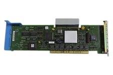 IBM 00G0972 Controller