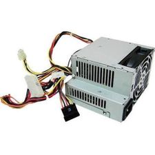 IBM 00G2855 Power Supply 75W