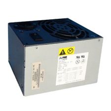 IBM 00K8468 Power Supply 95W