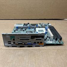 IBM 00K8747 Motherboard