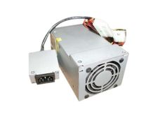 IBM 00N7673 Power Supply 110W