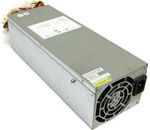 IBM 00N7685 Power Supply 155W
