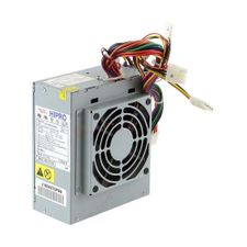 IBM 00N7692 Power Supply 155W
