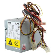 IBM 00N7717 Power Supply 330W