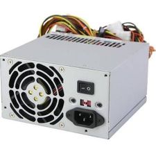IBM 00N7718 Power Supply 330W