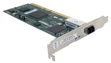 IBM 00P4297 Network Card